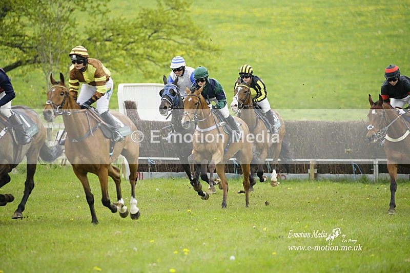 PtP 020522 98 - Mollington Races Point-to-Point 02/05/22