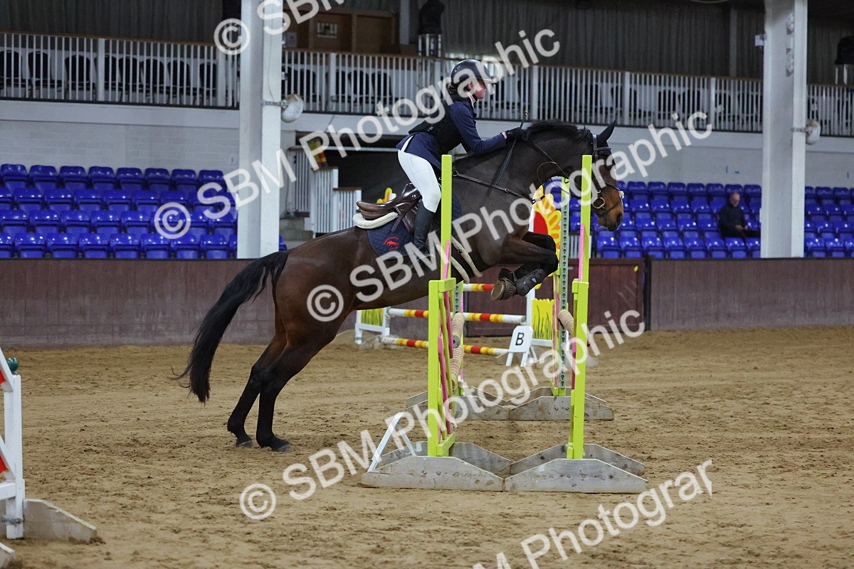 SBM_002216