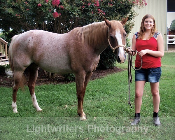 carolyn_057 - Carolyn