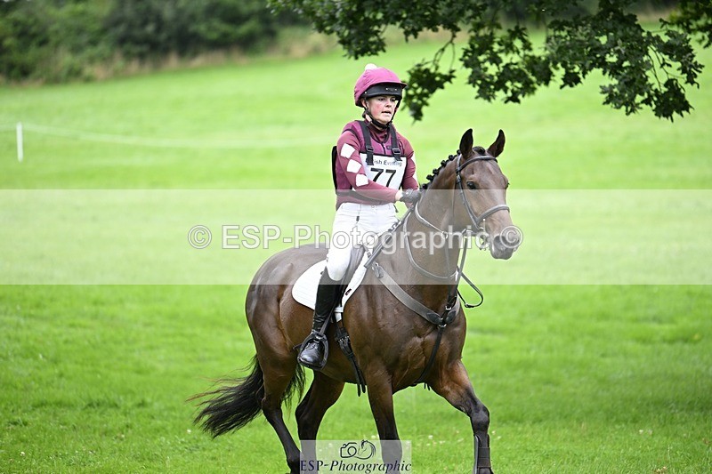 240803-123850-04420 - 077-Georgie_Selley-VICARSTOWN_VICTOR