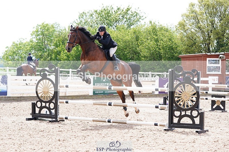 250511-143452-14308 - Cls 34 1.05m Amateur Quali