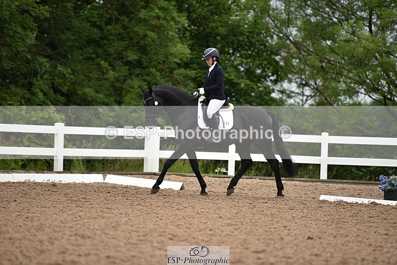 240623A-114238-17279 - Cls 47 BD Novice 22