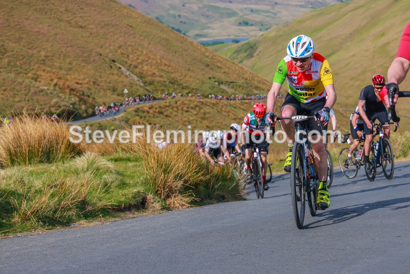 094805 - Newlands Pass 09.00-10.00