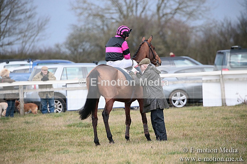 PtP 270119 574 - Cocklebarrow Races 27/01/19