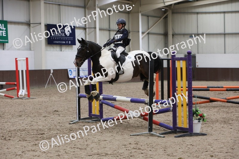 20250622-5226 - PC70 Qualifier - Round 2