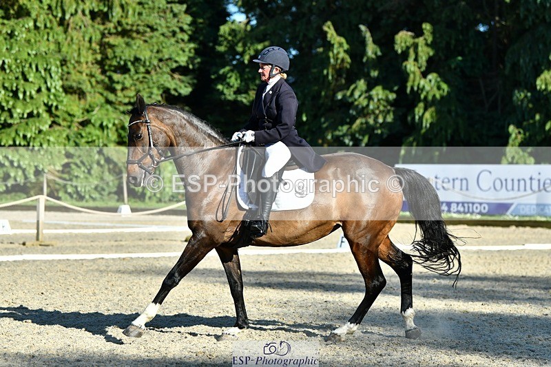 230623-183206-03278 - Cls 11 FEI PSG