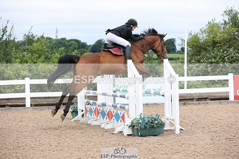 250625-100556-00057 - Cls 1 British Novice and 90cm Open