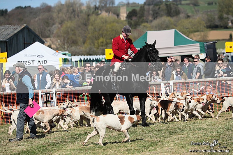 PtP 060426 71 - Paxford Races North Cotswold Easter Mon 06/04/26