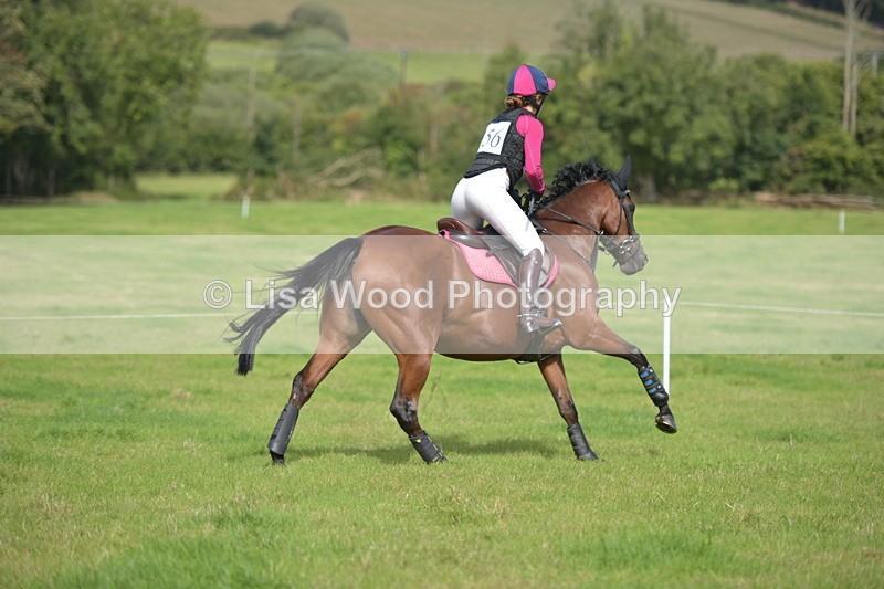 RAY_8806 - Class 2: Trekenning Open: Wall