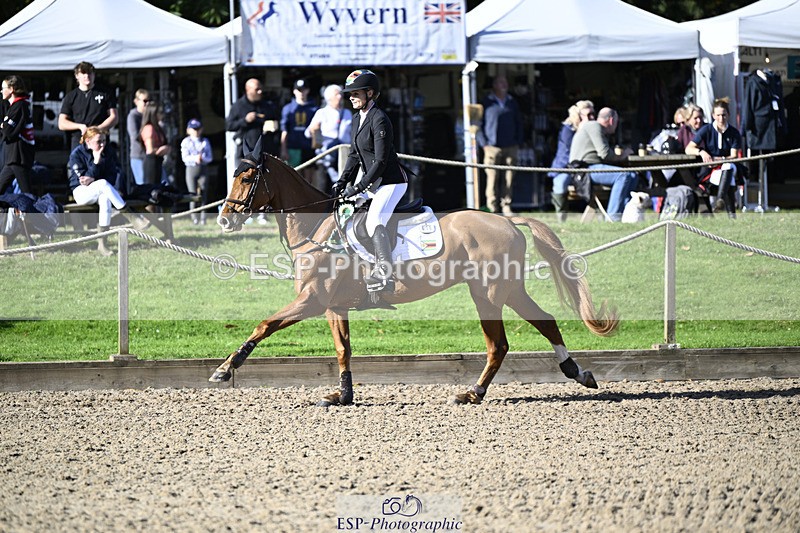 241026-122331-12928 - Presentations CCI 2 Star Long