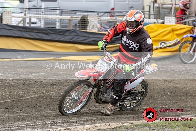 181027-7D-8E0A8341 - Ride & Skid It 27th October 18