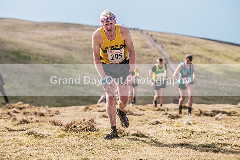 Black Combe-527 - Black Combe Fell Race Saturday 7th March 2026