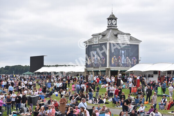 yr24072021r1-63 - Race 1 2.05pm Sky Bet Jump Jockeys Nunthorpe