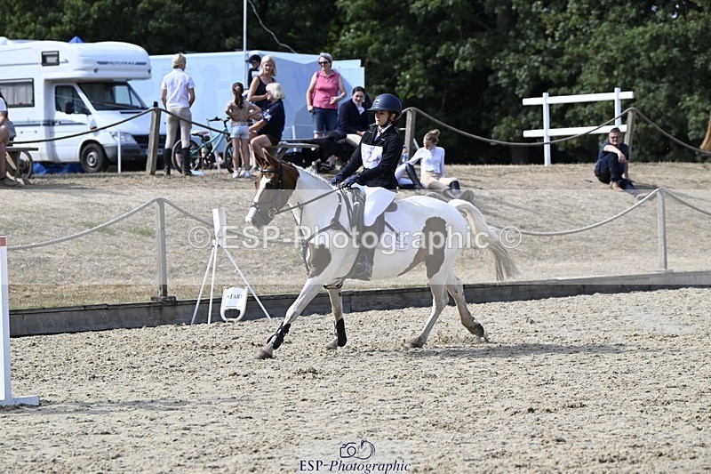 250823A-154935-33006 - WC Round 2 15.00 to 16.00