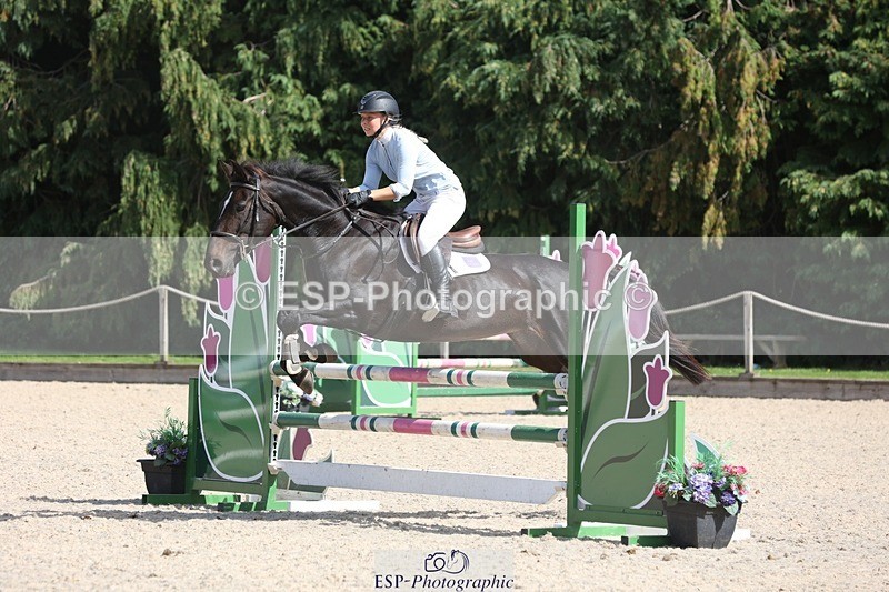 230908-131305-01751 - Cls 7 Snr Discovery & 1m Open