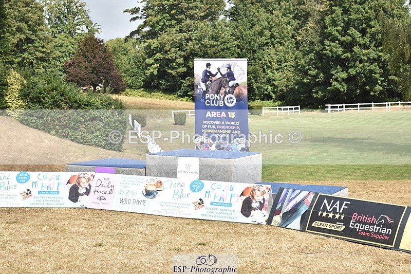 250824A-135226-37064 - PC70 Presentations