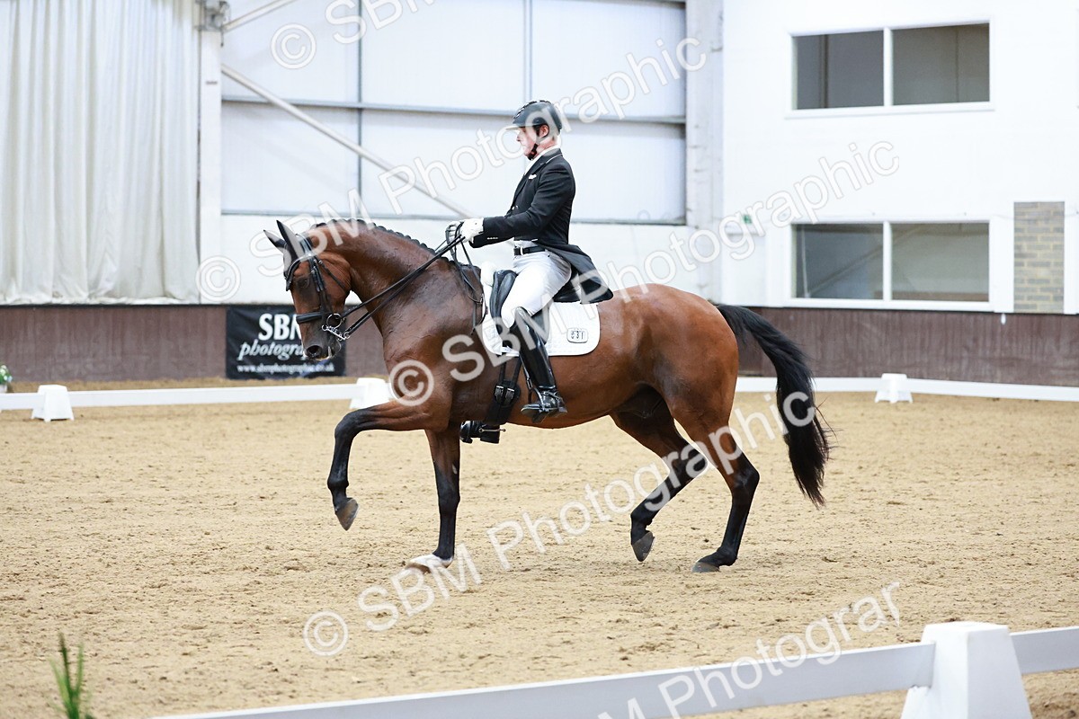 SBM_019958 - Class 12 - FEI PSG - 14.12-15.00