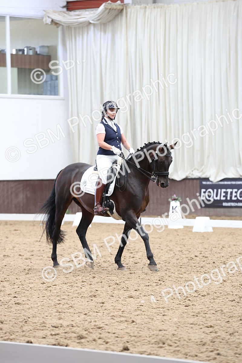 SBM_007882 - Class 24 - Medium FSM Silver