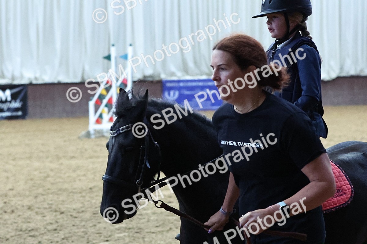 SBM_004473 - Class 1 - 40cm Open