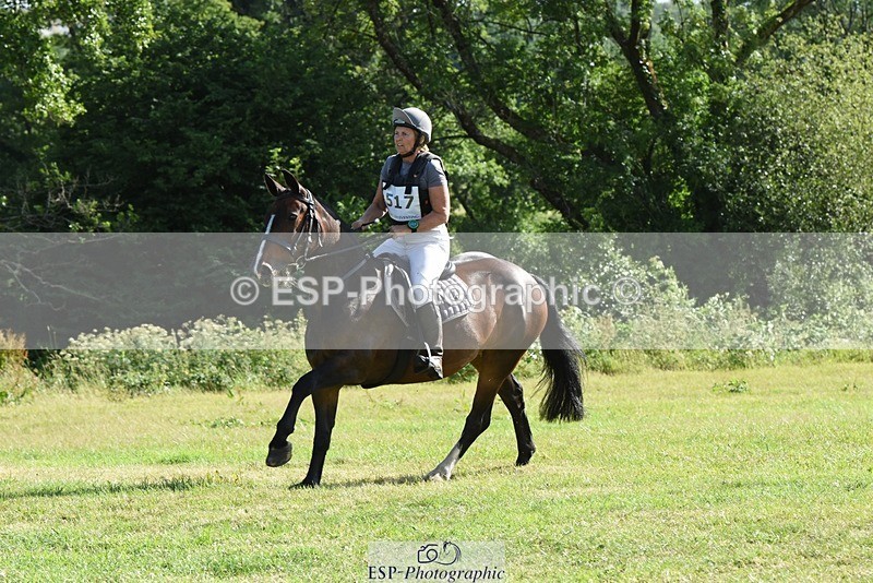 230625-172726-08221 - XC80 16.38 to 17.36