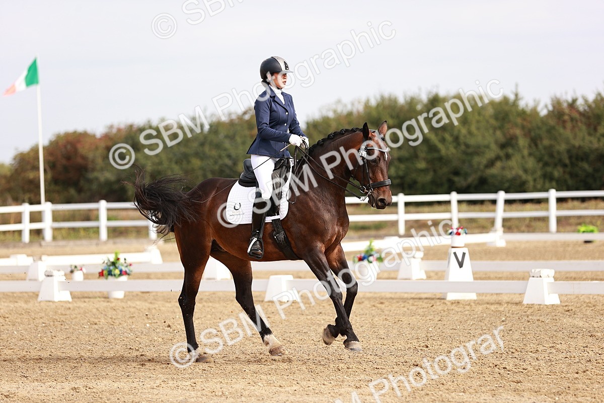 SBM_016924 - Class 10 - Medium 6