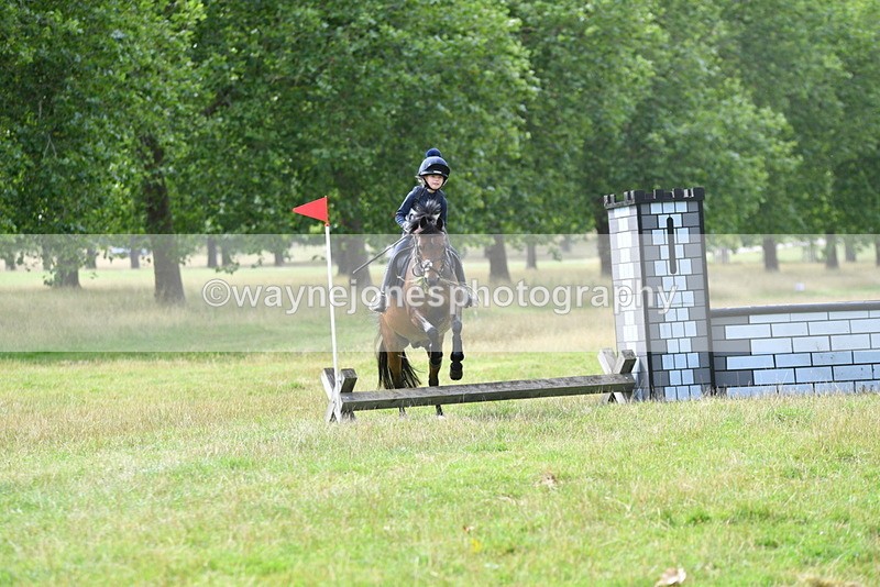 WJ5_9778 - Time at Jump 09:22 to 10:43