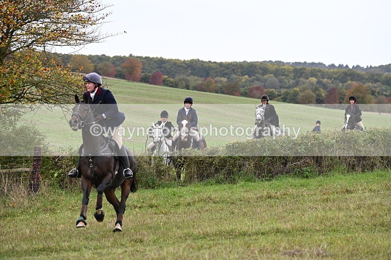 WJ6_1110 - Camera 2 Line 2