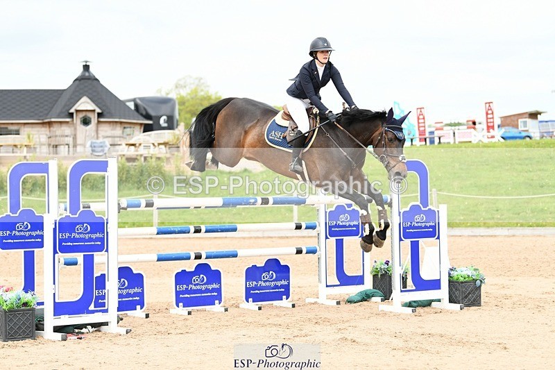 250508-141332-02758 - Cls 4 National 1.40m Open