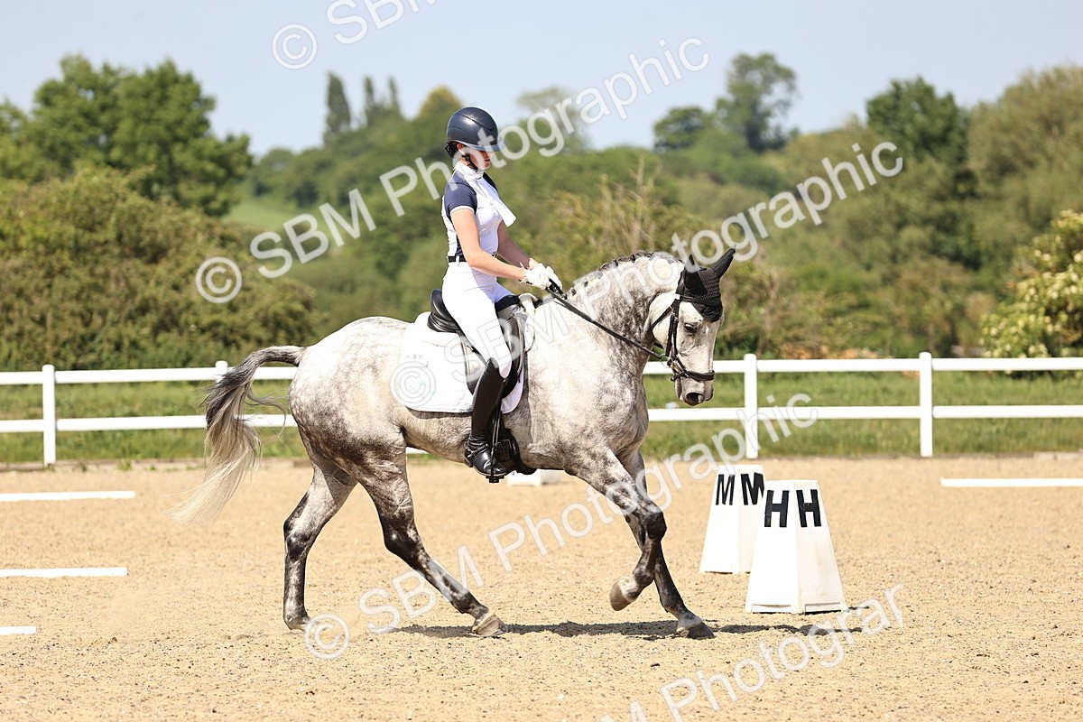 SBM_010165 - Class 9-10 - E1-E2