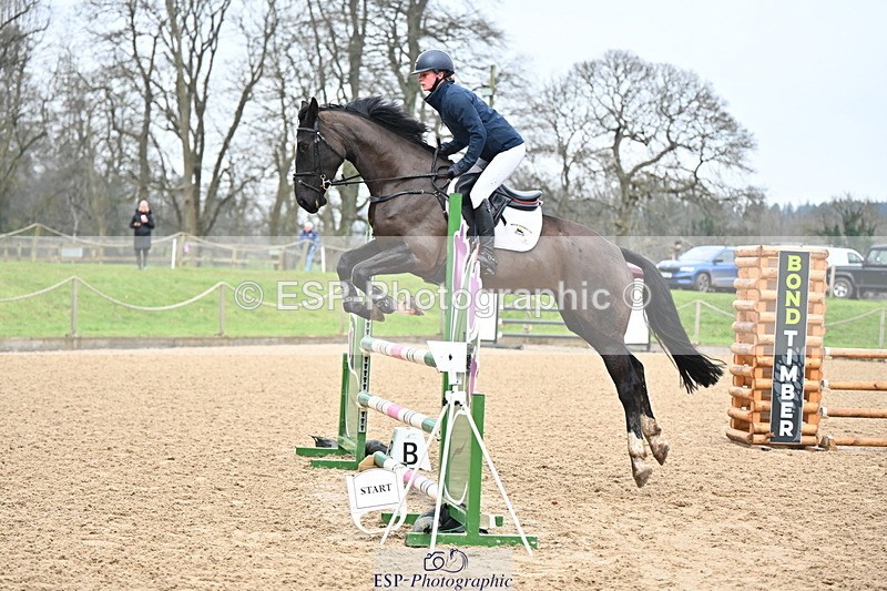 250216A-095829-02063 - Cls 8 Discovery and 1m Open