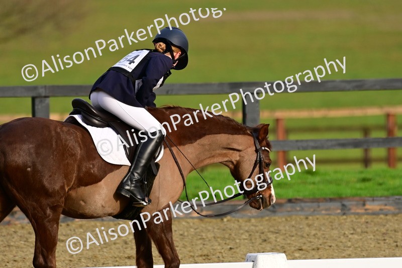 20260125-0712 - Class 10 - PC70