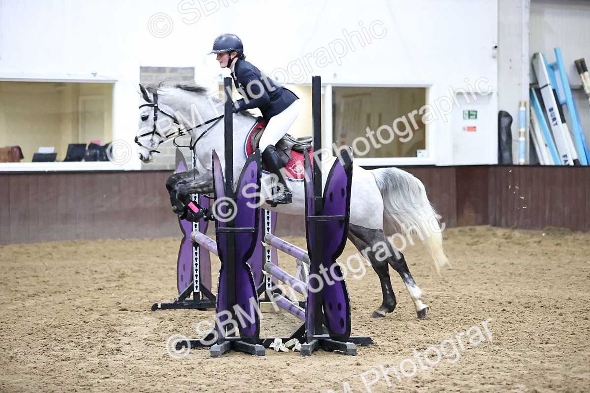 SBM_000205 - Class 1 - Intro 70cm