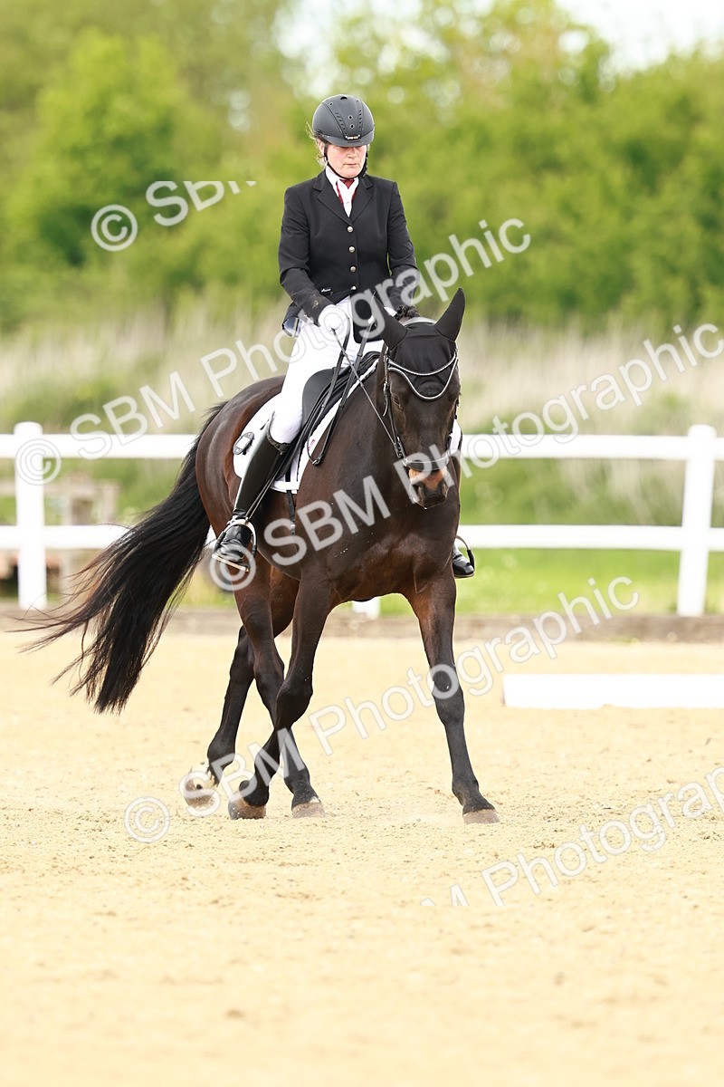 SBM_001895 - Class 10 - E4