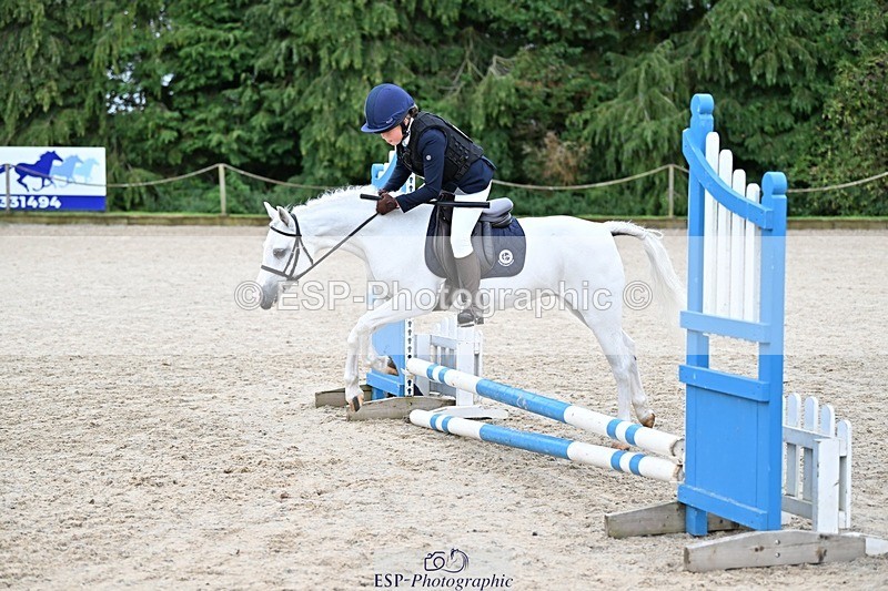 230824-101049-00466 - Round 1 Start to 10.30 coursewalk