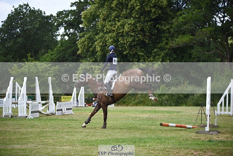 240630-132755-01400 - 819-Megan_Tucker-Watchover_Zebedee