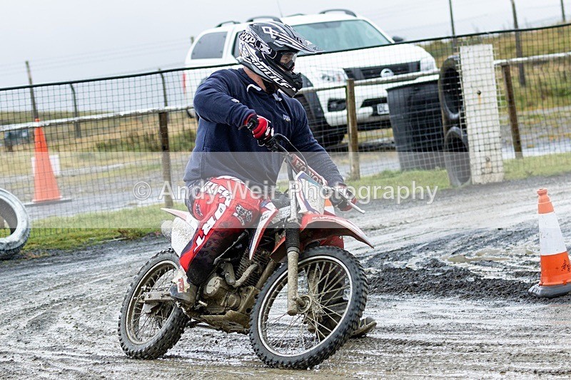 201024-7D-8E0A9814 - Ride & Skid It Flat Track Experience 24th Oct 20