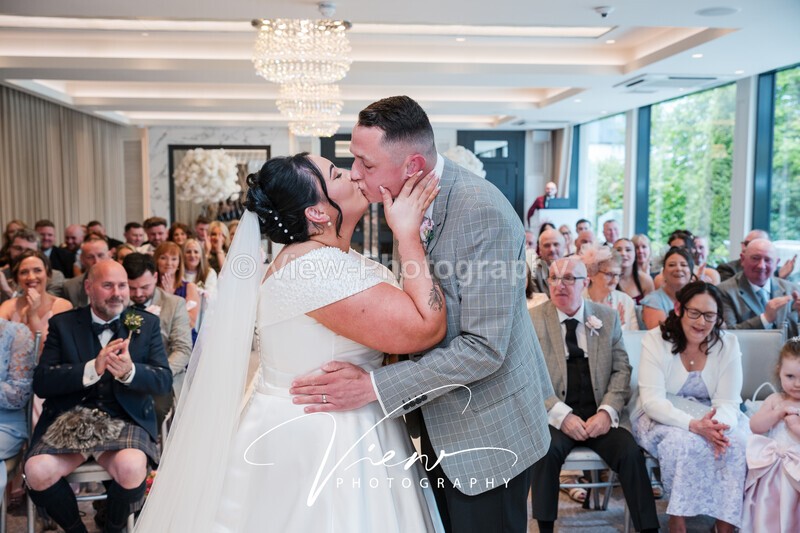 DSC_4420 - Weddings