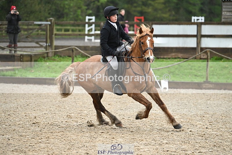 250418A-090940-00212 - NSEA GR 70cm