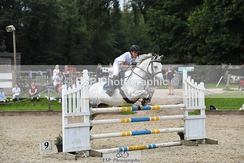 230820-112927-00549 - 1m - Round 1