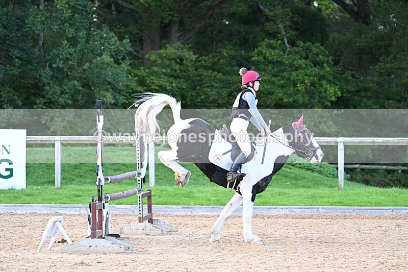 WJ7_7035 - Time 17:12 to 17:30