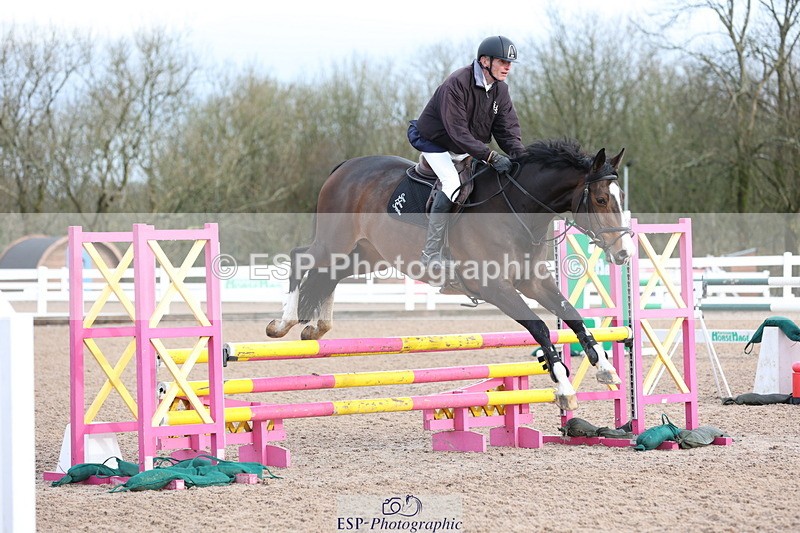 240223A-090414-00159 - Cls 2 British Novice and 90cm Open