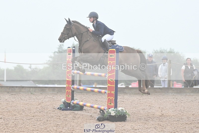 240630A-085731-10786 - Cls 23 Graham Heath 128cm + 138cm