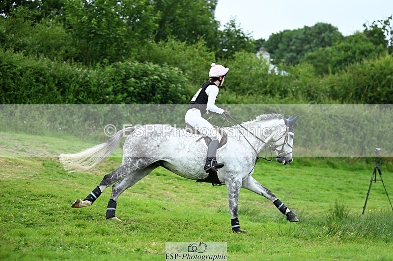 240623-164710-07224 - BE 100 XC 16-00 to 16-55