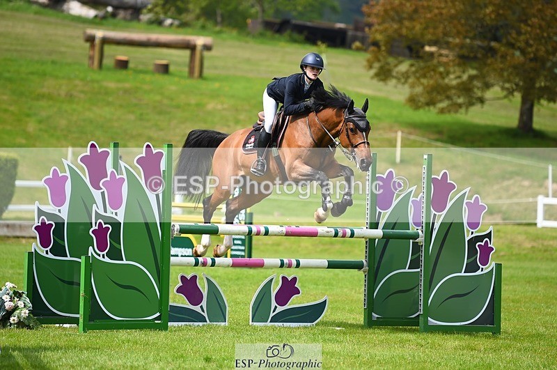 230514-145218-12054 - Cls 31 6YO Final