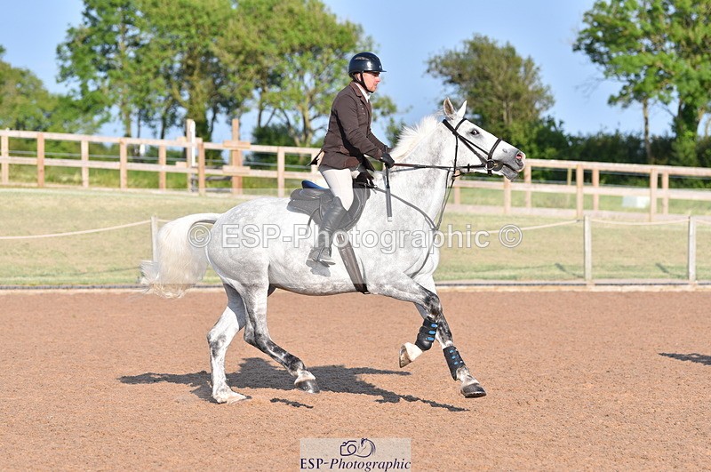 230606A-183650-00385 - 1m