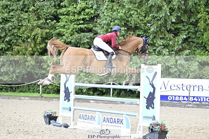 240707-165928-21396 - Cls 48 National 1.30m Open