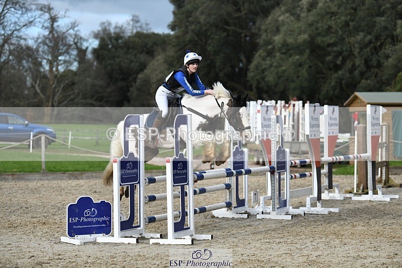 240317-153819-02050 - Cls 03 90 All 15.24 to16.30