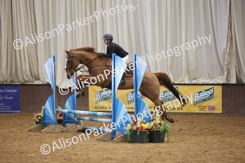 20260314-1681 - 70cm