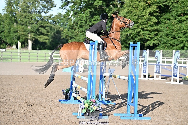 230826-180439-22192 - Seniors