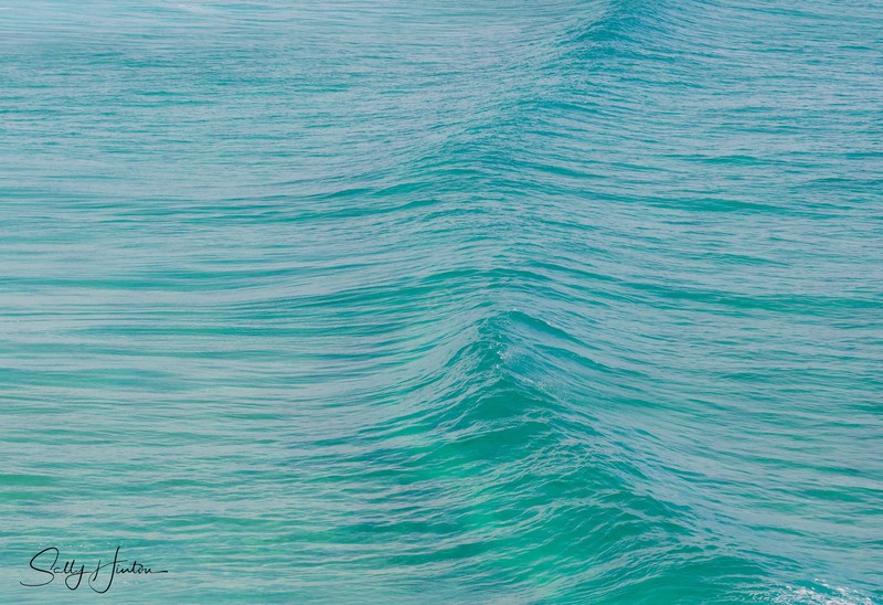 Waves small 4